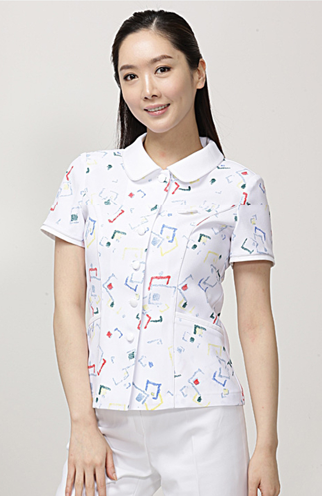 09-3750(���ǰ���)