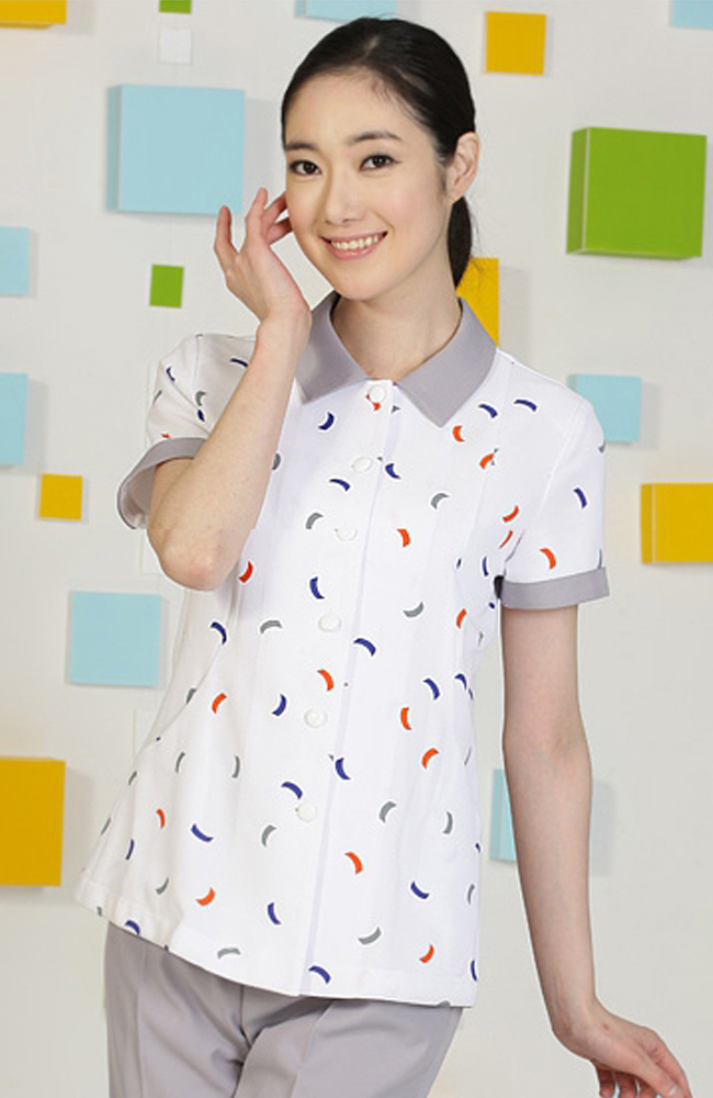 09-745(���ǰ���)