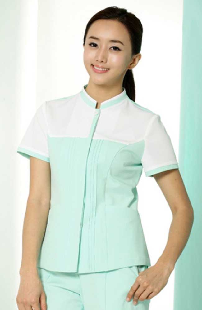 3-0648(���ǰ���)