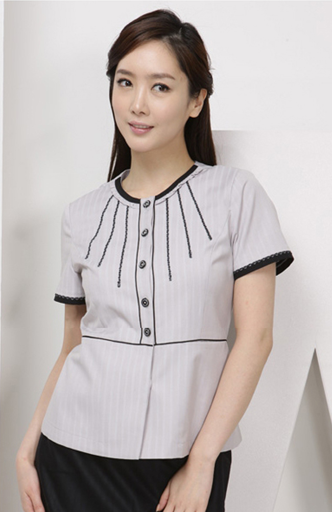 09-3450(���� ����)