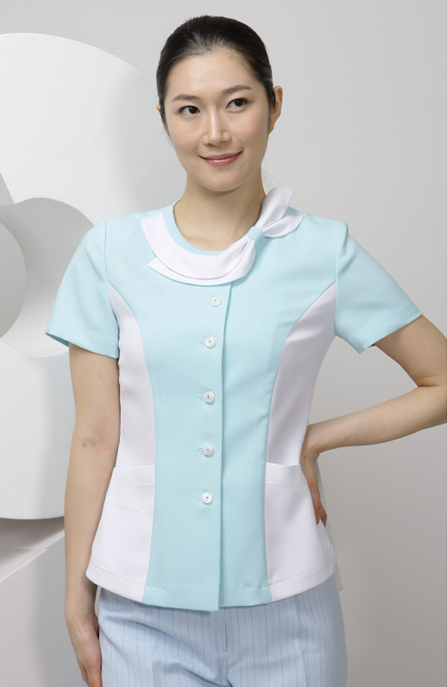 09-377_1(���� ����)