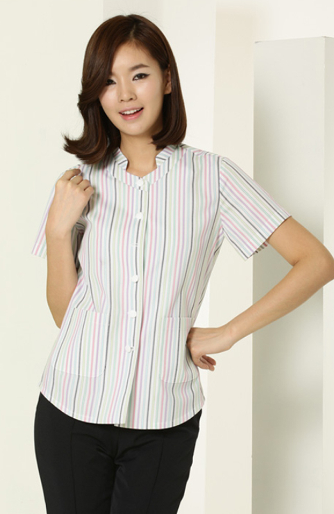 3-0689(���� ����)