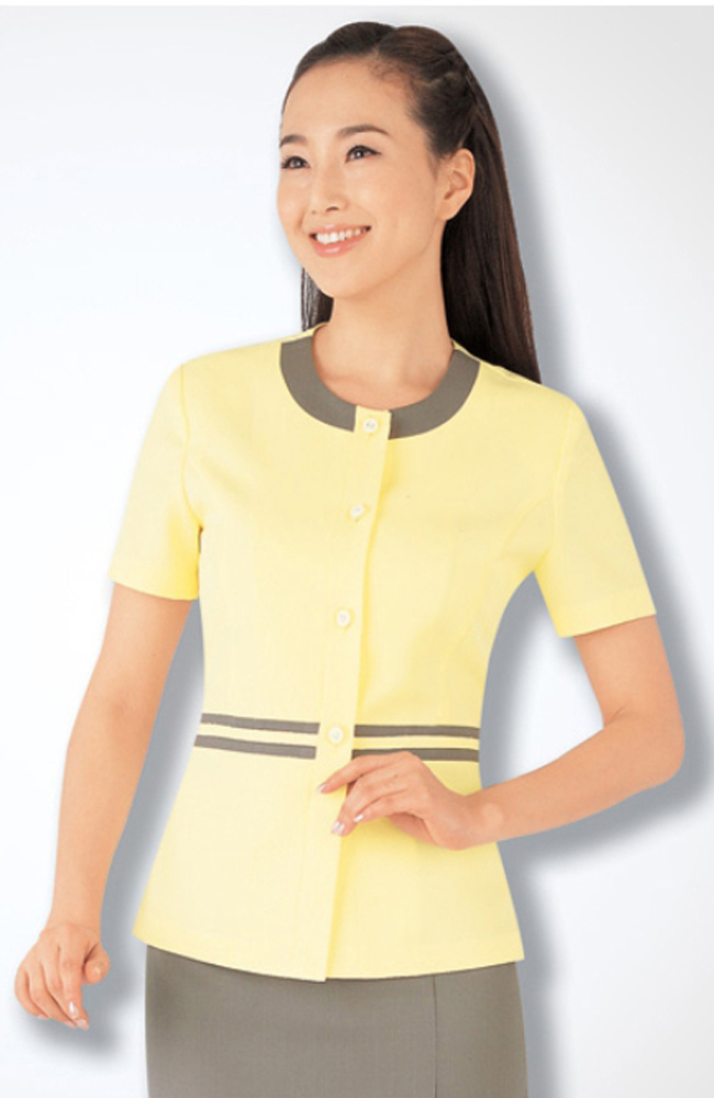 09-141(���� ����)