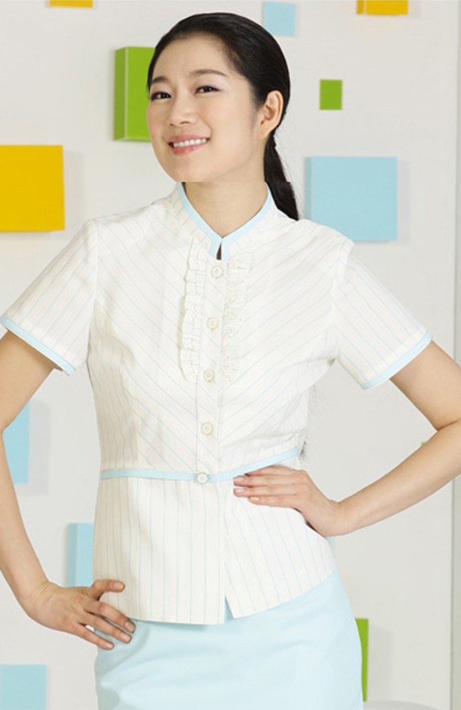 09-278(���� ����)