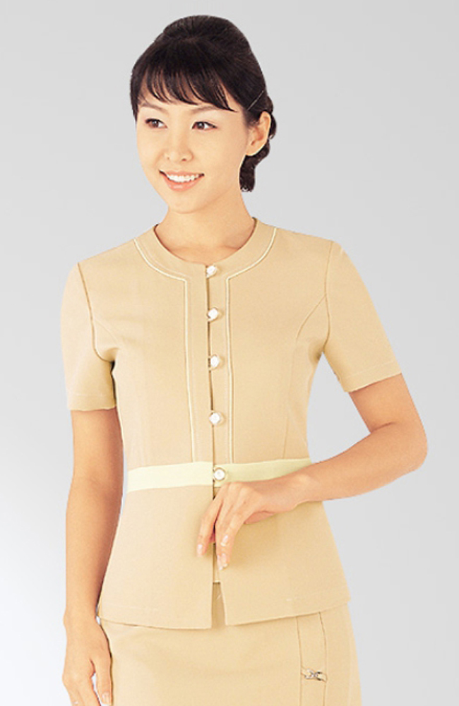 09-406(���� ����)