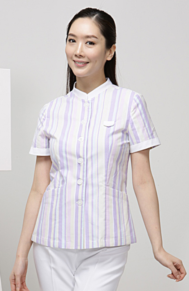 09-295(���� ����)