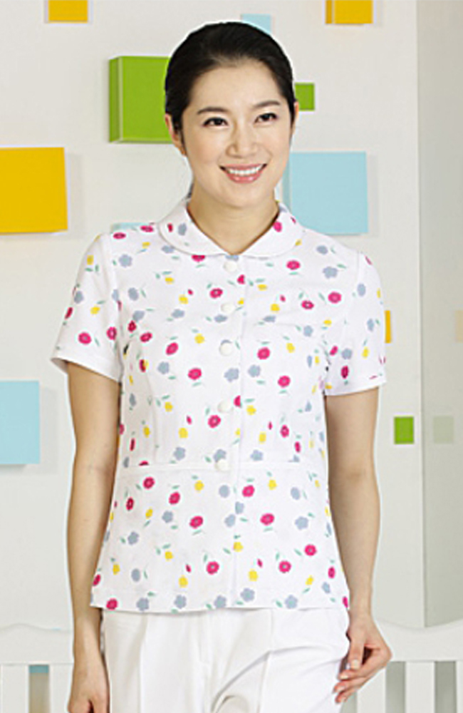 09-604(���� ����)