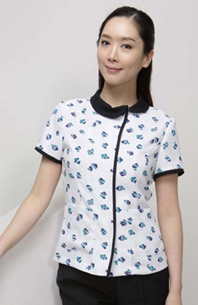 09-3789(���� ����)