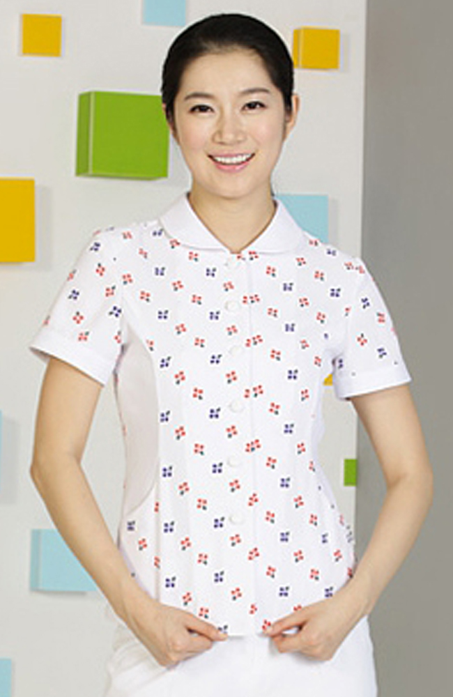 09-509(���� ����)