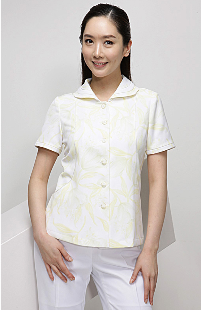 09-528(���� ����)