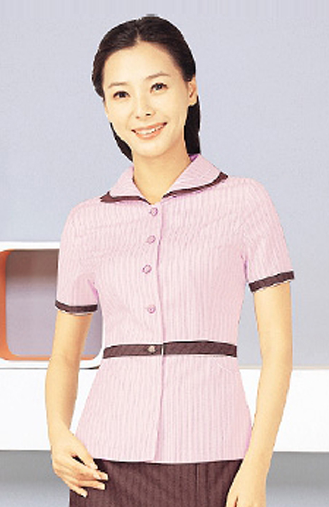 09-272(���� ����)