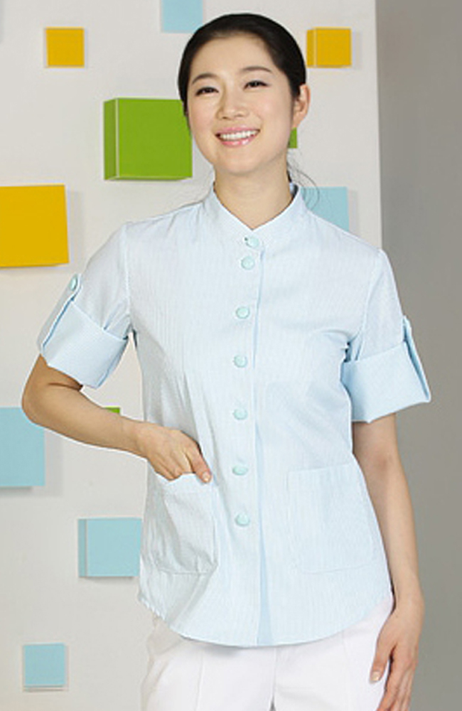 09-189(���� ����)