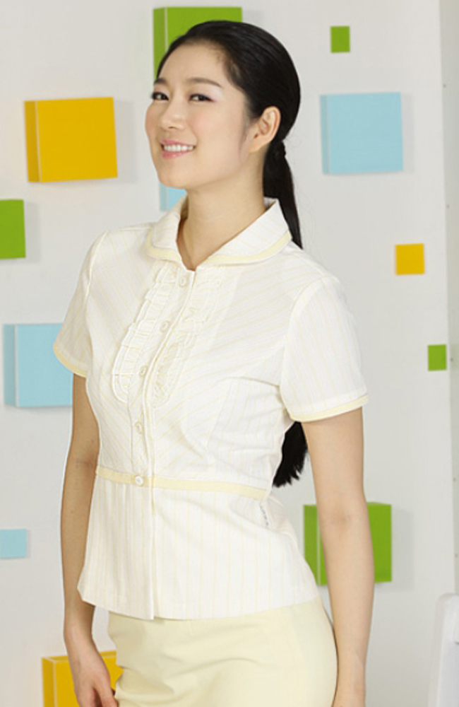 09-760(���� ����)