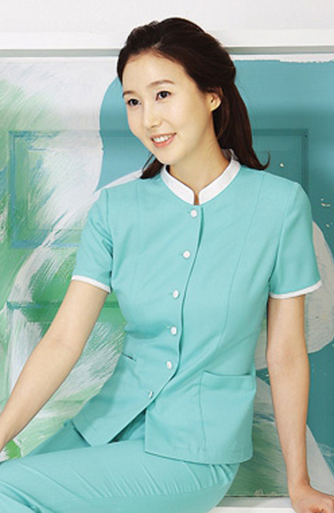 09-1925(���� ����)