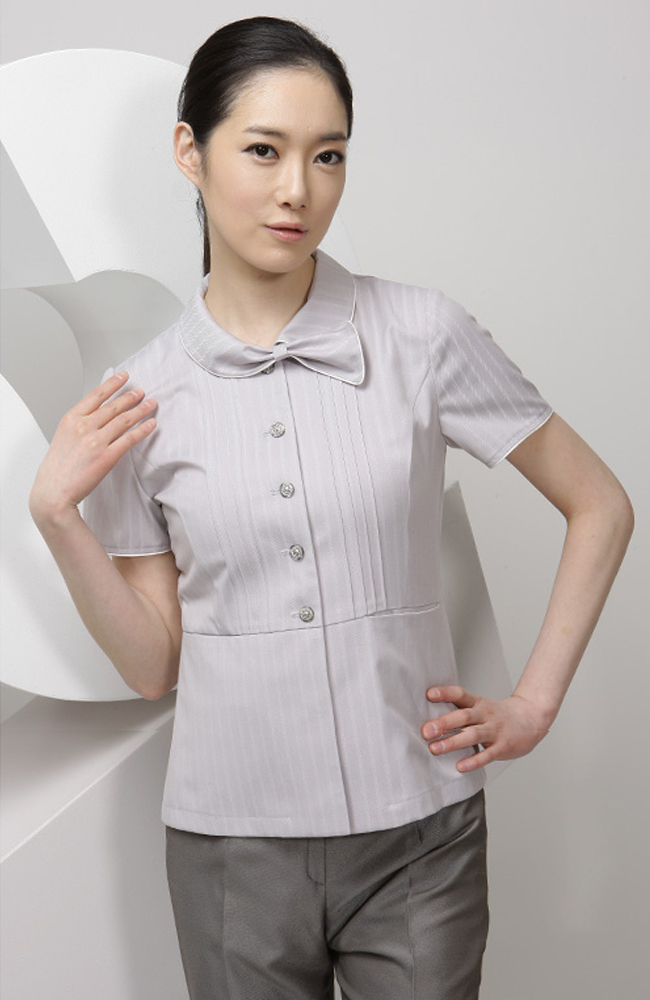 11S-OF0296(���� ����)