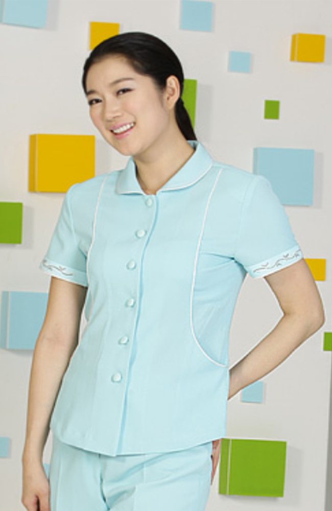 09-502(���� ����)