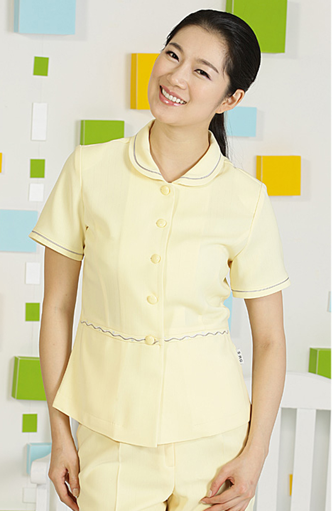 09-300(���� ����)