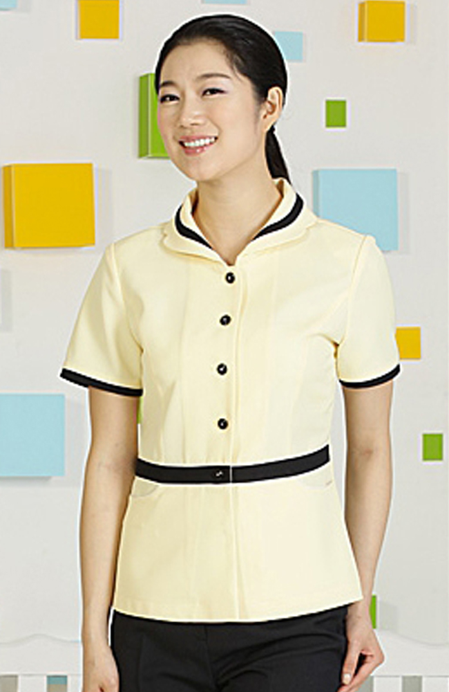 09-606(���� ����)