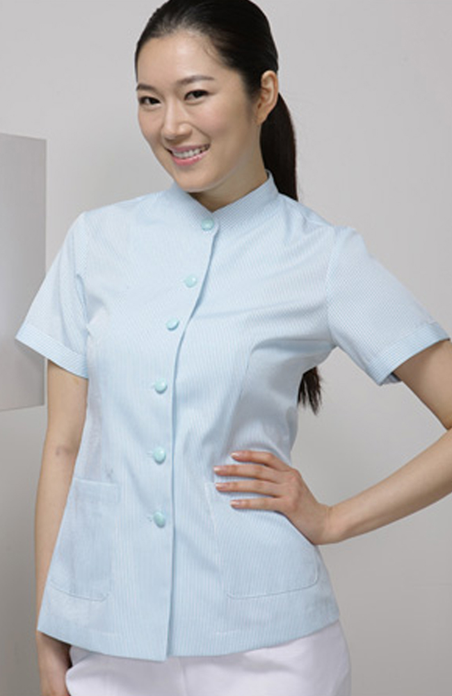 09-3732(���� ����)