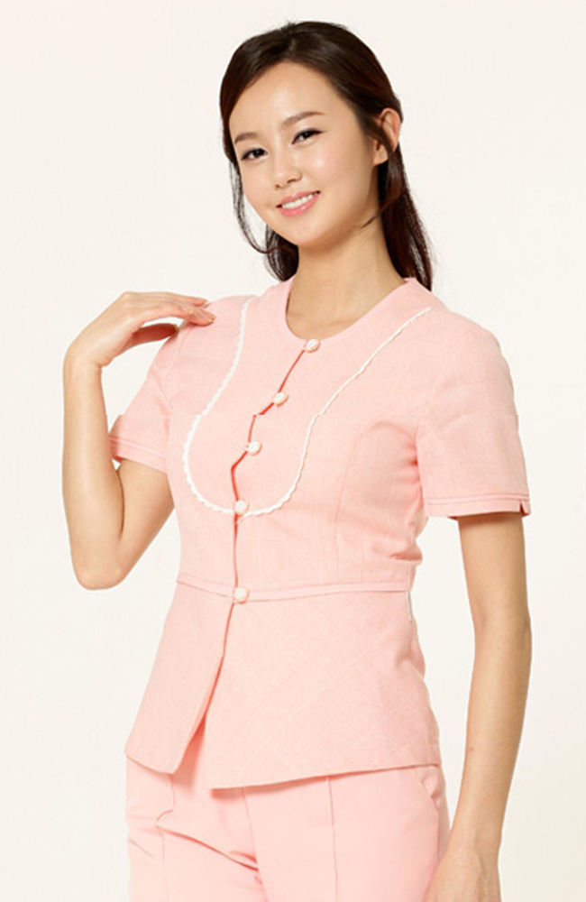 09-379(���� ����)