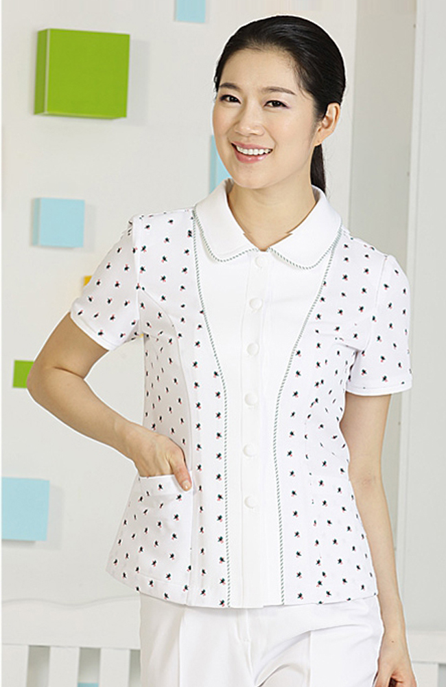 09-163(���� ����)