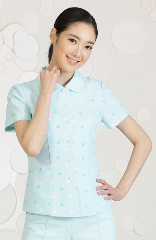 09-601(���� ����)