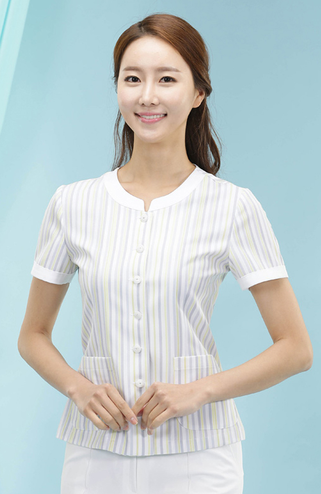 NS5164(���� ����)