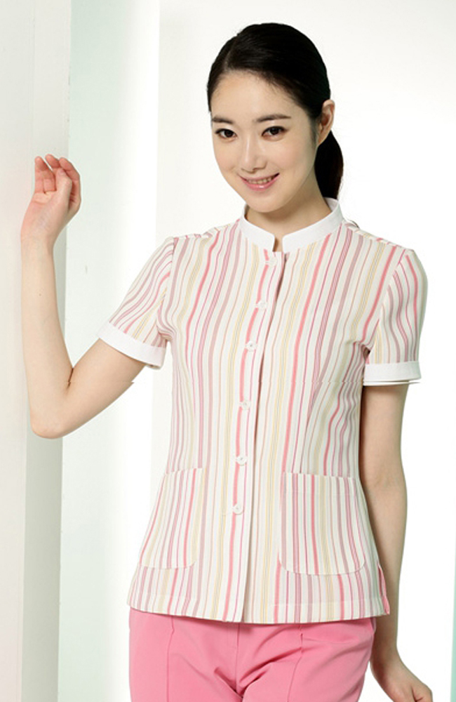 U0199(���� ����)