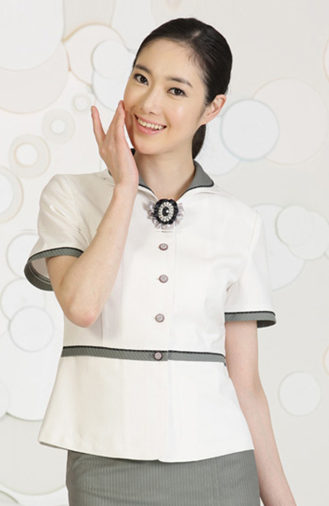 09-695(���� ����)