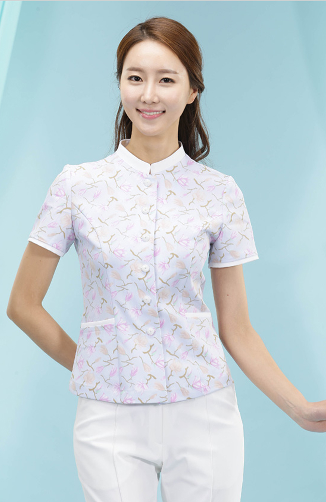 NS5131(���� ����)