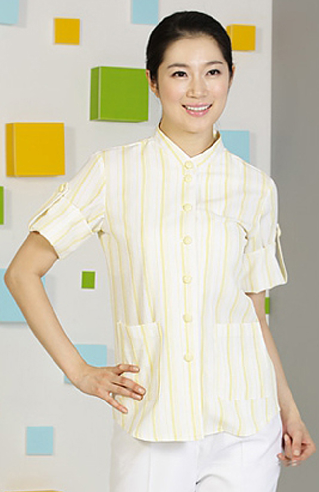 09-198(���� ����)