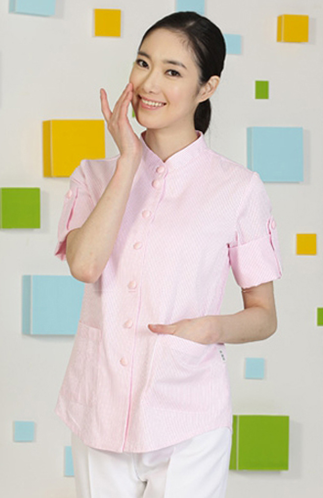 09-188(���ǰ���)