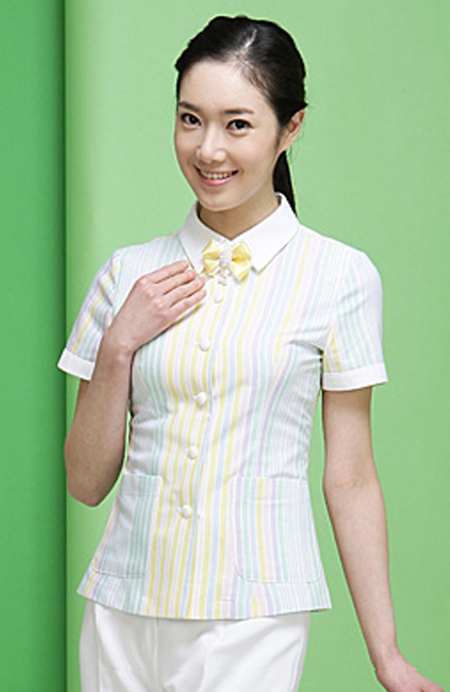 09-3375(���� ����)