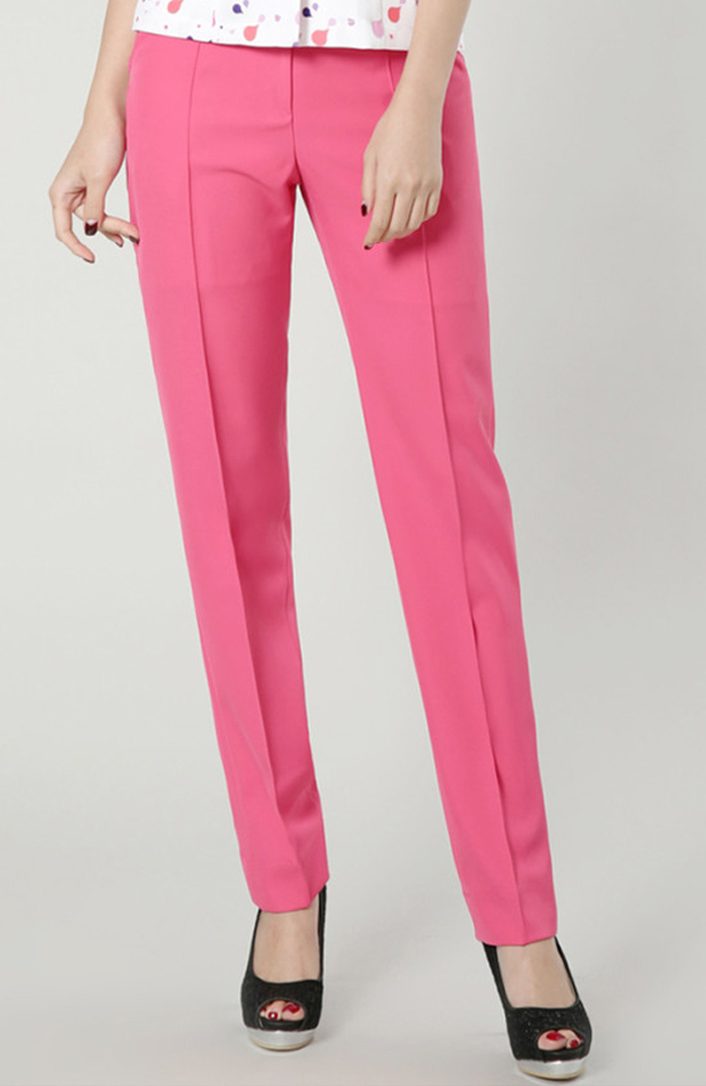 12P-006(�����)