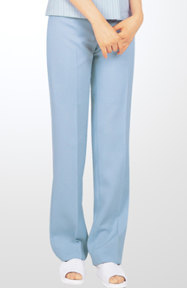 12-005�����