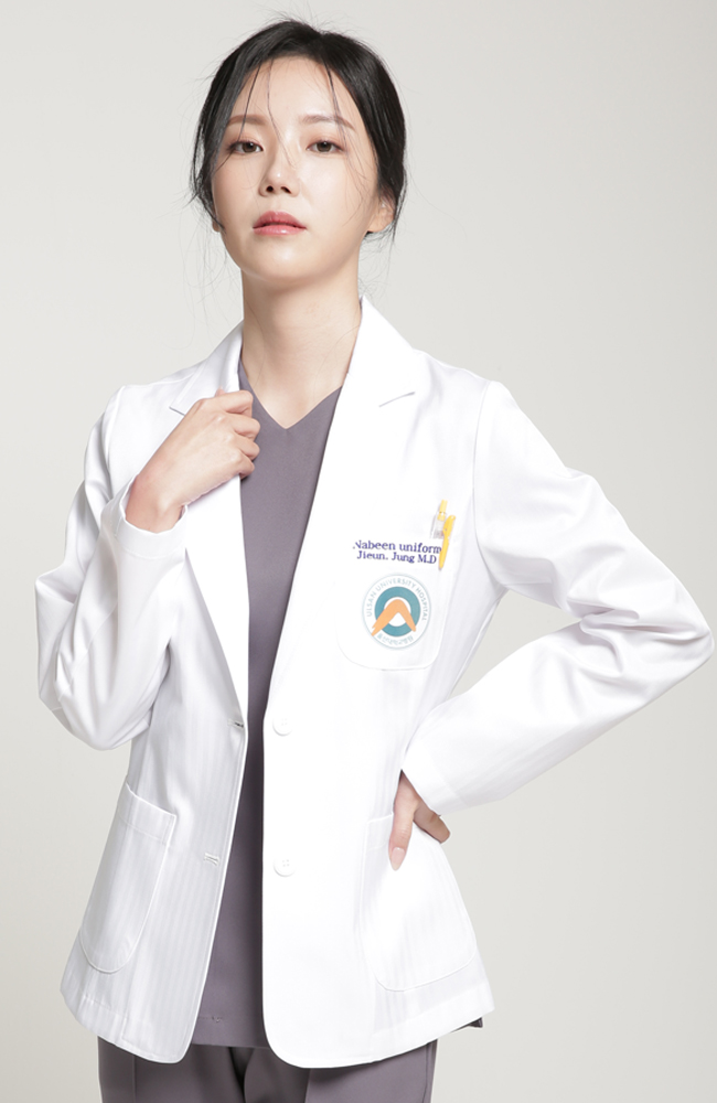 46-BON2110 [�층������] ȭ��Ʈ