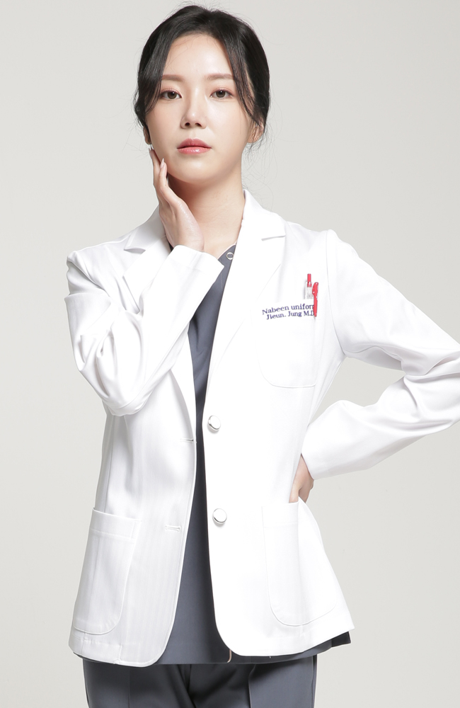 49-BON2111 [�층��] ȭ��Ʈ