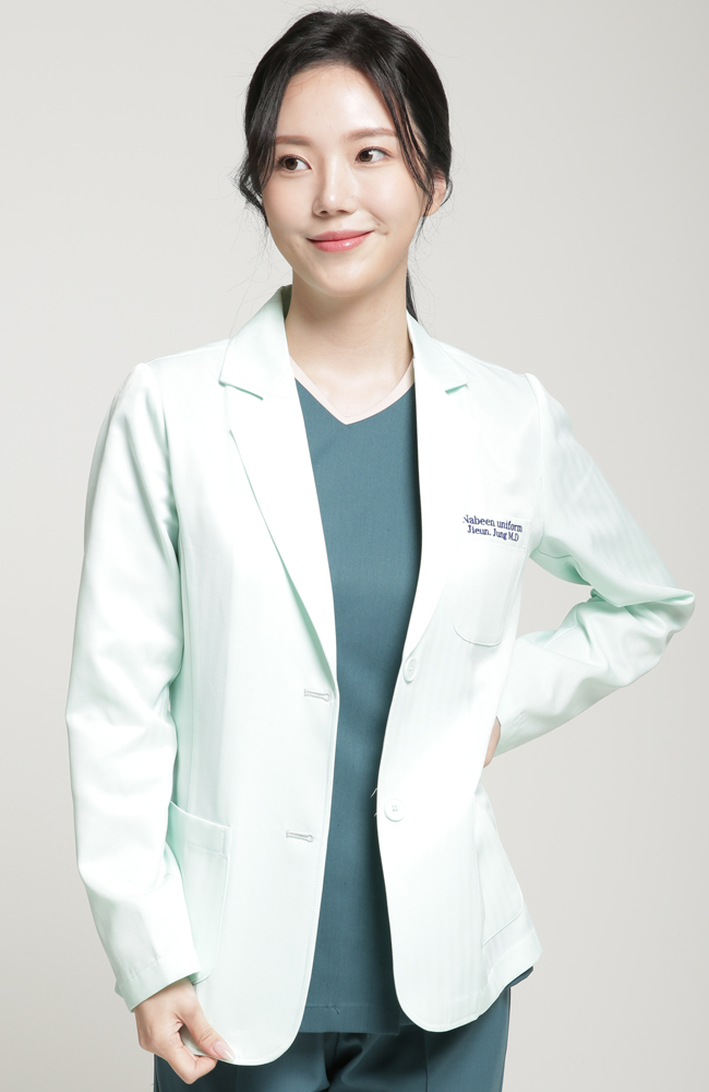 47-BON2112 [�층��] ��Ʈ