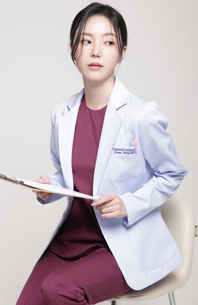 47-BON2114 [�층��] ��ī�̺���