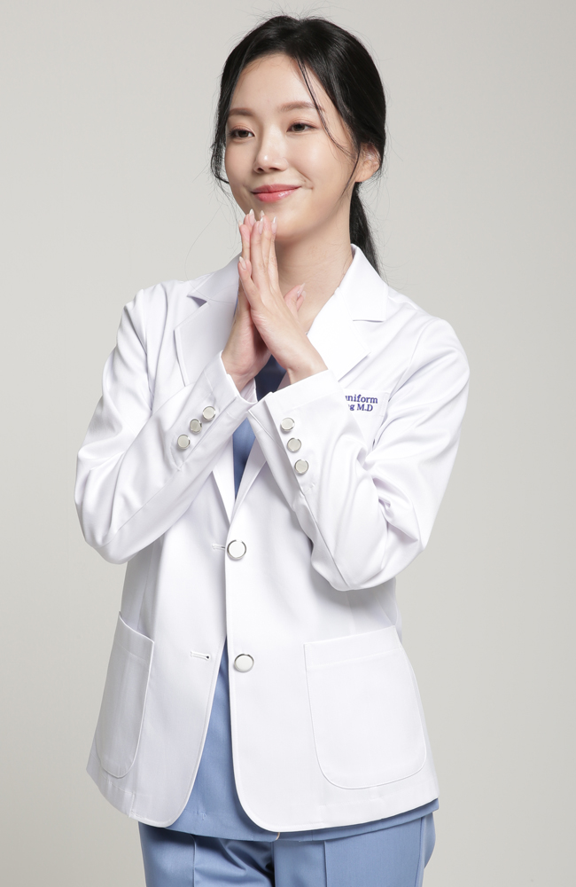 46-BON2113 [�����罺��] ȭ��Ʈ