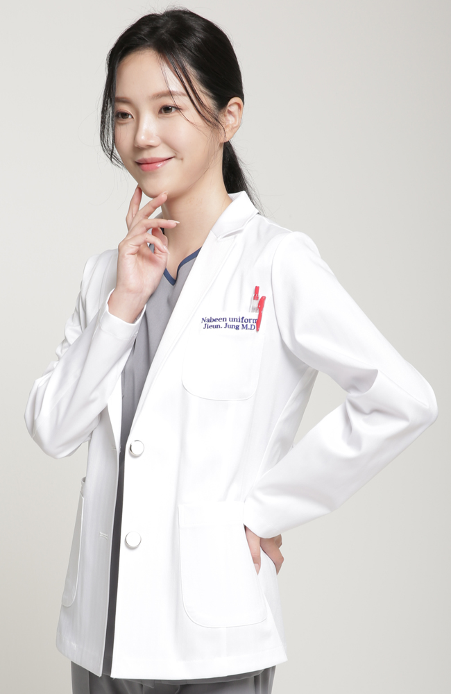 49-BON2115 [�����罺��] ȭ��Ʈ