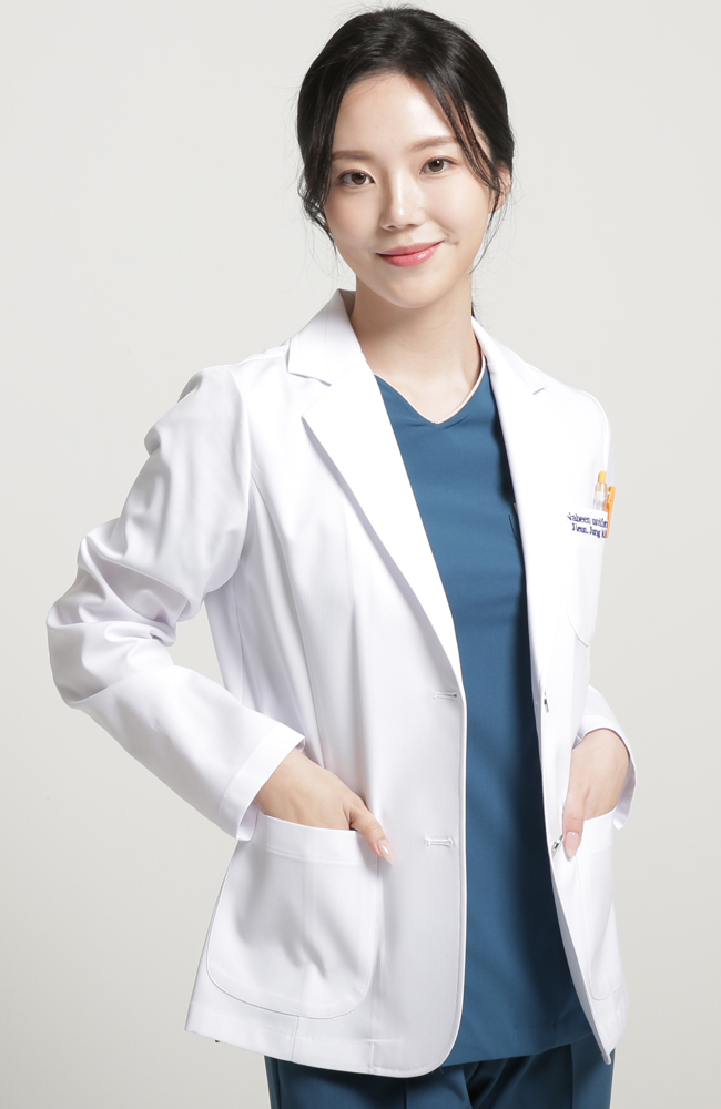 47-BON2116 [����] ȭ��Ʈ