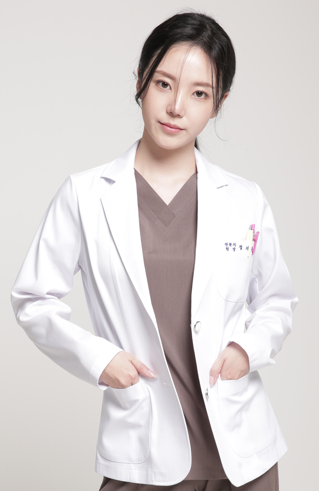 46-BON2118 [�층������] ����̺���