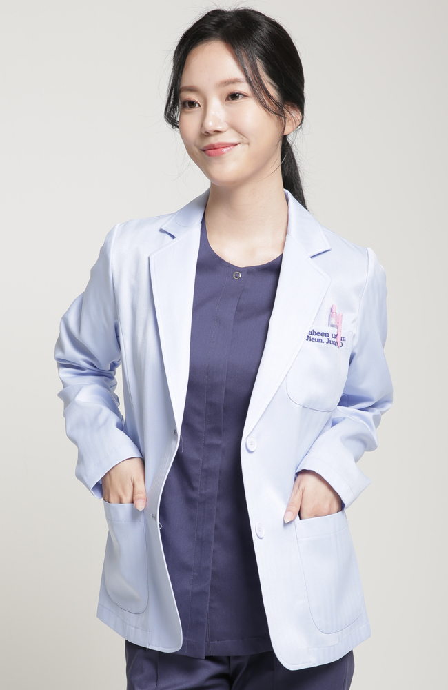 48-BON2119 [�층��] ��ī�̺���