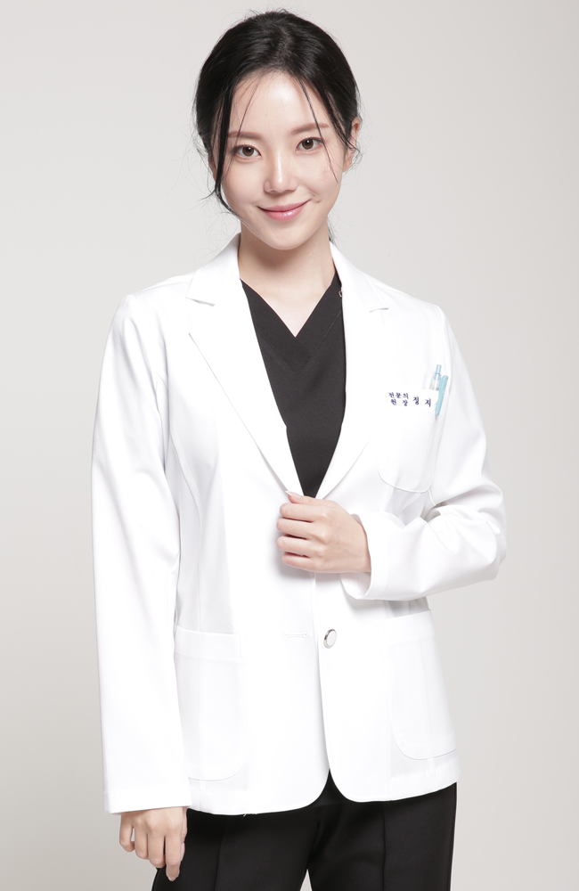 49-BON2120 [����] ����̺���