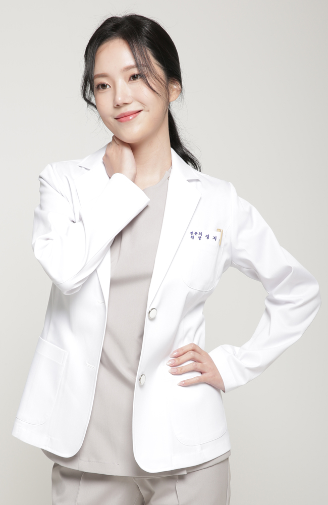 46-BON2122 [ĳ��] ȭ��Ʈ