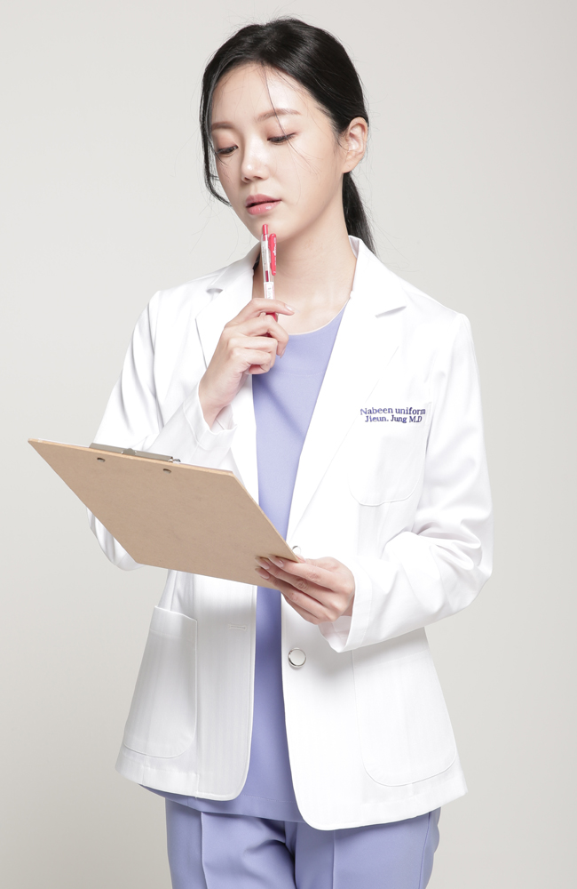 47-BON2124 [�층������] ����̺���