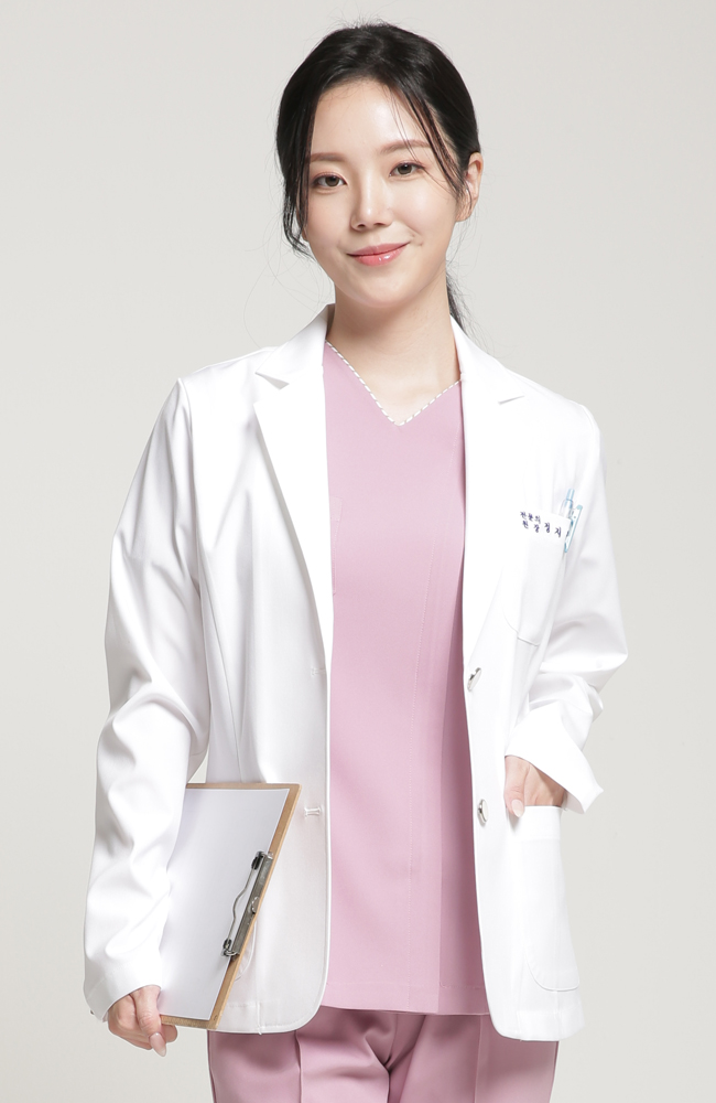 49-BON2125 [�����] ����̺���