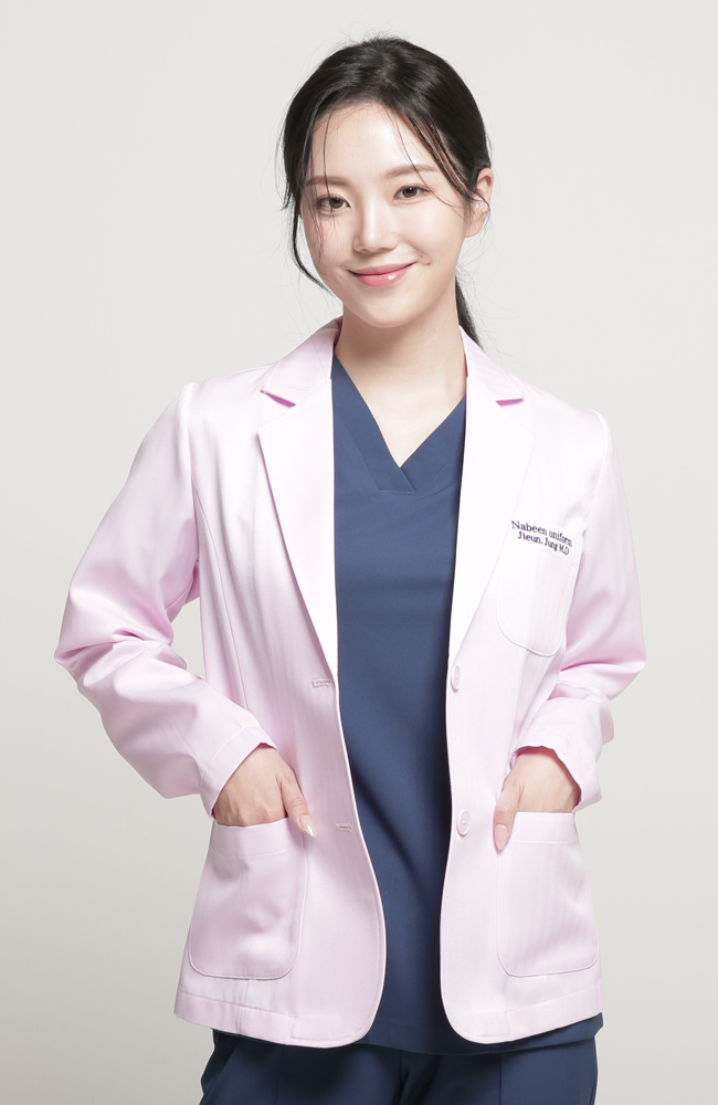 49-BON2126 [�층��] ��ũ