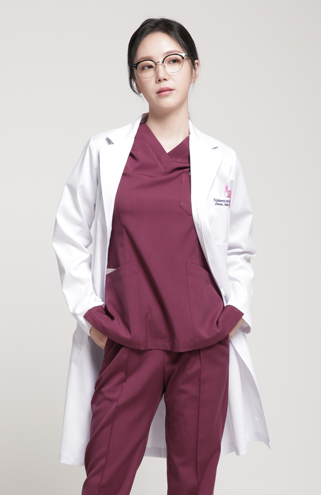 50-BON2128 [�����罺��] ȭ��Ʈ